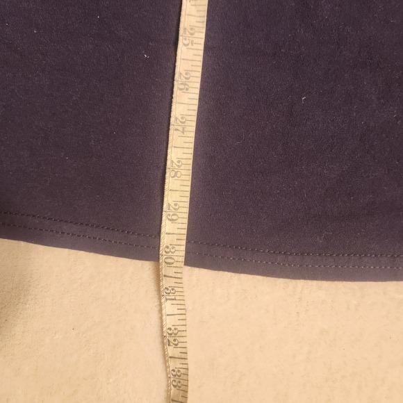 Disney The Nightmare Before Christmas Jack Skellington Moon T-Shirt Size XL - Picture 7 of 8